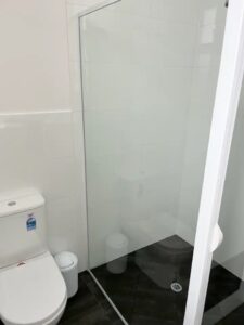 holiday accommodation in port lincoln sa