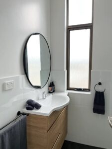 port Lincoln holiday homes