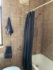 Port Lincoln holidays