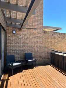 Port Lincoln Places to stay