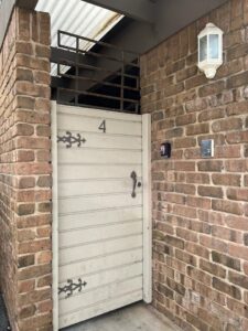 Port Lincoln Australia