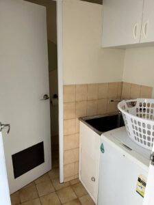 Stay in Port Lincoln