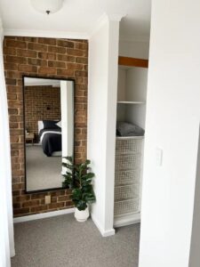 Port Lincoln holiday homes