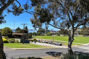 Best Accommodation in Port Lincoln